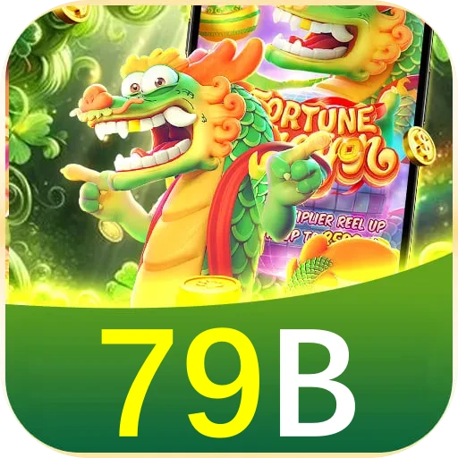 79B Cassino Online